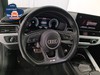 Audi A4 avant 35 2.0 tdi mhev s line edition 163cv s-tronic
