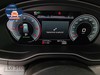 Audi A4 avant 35 2.0 tdi mhev s line edition 163cv s-tronic
