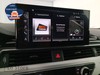 Audi A4 avant 35 2.0 tdi mhev s line edition 163cv s-tronic