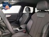 Audi A4 avant 35 2.0 tdi mhev s line edition 163cv s-tronic