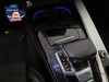 Audi A4 avant 35 2.0 tdi mhev s line edition 163cv s-tronic