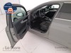 Audi A4 avant 35 2.0 tdi mhev s line edition 163cv s-tronic