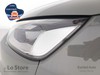 Audi A4 avant 35 2.0 tdi mhev s line edition 163cv s-tronic
