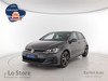 Volkswagen Golf 5p 2.0 tdi gtd 184cv