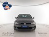 Volkswagen Golf 5p 2.0 tdi gtd 184cv