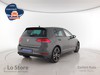 Volkswagen Golf 5p 2.0 tdi gtd 184cv