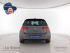 Volkswagen Golf 5p 2.0 tdi gtd 184cv