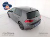 Volkswagen Golf 5p 2.0 tdi gtd 184cv