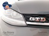 Volkswagen Golf 5p 2.0 tdi gtd 184cv