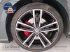 Volkswagen Golf 5p 2.0 tdi gtd 184cv