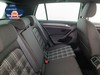 Volkswagen Golf 5p 2.0 tdi gtd 184cv