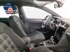 Volkswagen Golf 5p 2.0 tdi gtd 184cv