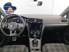 Volkswagen Golf 5p 2.0 tdi gtd 184cv