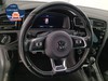 Volkswagen Golf 5p 2.0 tdi gtd 184cv
