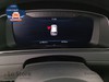 Volkswagen Golf 5p 2.0 tdi gtd 184cv