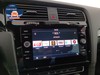 Volkswagen Golf 5p 2.0 tdi gtd 184cv