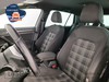 Volkswagen Golf 5p 2.0 tdi gtd 184cv
