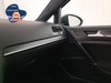 Volkswagen Golf 5p 2.0 tdi gtd 184cv
