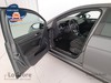 Volkswagen Golf 5p 2.0 tdi gtd 184cv