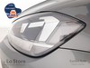 Volkswagen Golf 5p 2.0 tdi gtd 184cv