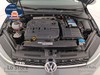 Volkswagen Golf 5p 2.0 tdi gtd 184cv