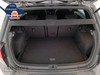 Volkswagen Golf 5p 2.0 tdi gtd 184cv