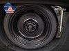 Volkswagen Golf 5p 2.0 tdi gtd 184cv