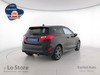 Ford Fiesta 3p 1.5 ecoblue st-line s&s 85cv my20.75