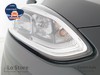 Ford Fiesta 3p 1.5 ecoblue st-line s&s 85cv my20.75