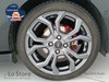 Ford Fiesta 3p 1.5 ecoblue st-line s&s 85cv my20.75