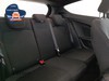 Ford Fiesta 3p 1.5 ecoblue st-line s&s 85cv my20.75