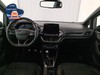 Ford Fiesta 3p 1.5 ecoblue st-line s&s 85cv my20.75