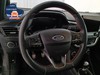 Ford Fiesta 3p 1.5 ecoblue st-line s&s 85cv my20.75