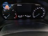 Ford Fiesta 3p 1.5 ecoblue st-line s&s 85cv my20.75