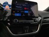 Ford Fiesta 3p 1.5 ecoblue st-line s&s 85cv my20.75