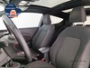 Ford Fiesta 3p 1.5 ecoblue st-line s&s 85cv my20.75