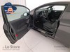 Ford Fiesta 3p 1.5 ecoblue st-line s&s 85cv my20.75