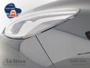 Ford Fiesta 3p 1.5 ecoblue st-line s&s 85cv my20.75
