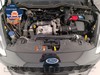Ford Fiesta 3p 1.5 ecoblue st-line s&s 85cv my20.75
