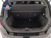 Ford Fiesta 3p 1.5 ecoblue st-line s&s 85cv my20.75