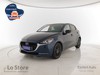 Mazda 2 1.5 m-hybrid homura navi 90cv