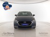 Mazda 2 1.5 m-hybrid homura navi 90cv