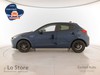 Mazda 2 1.5 m-hybrid homura navi 90cv