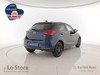 Mazda 2 1.5 m-hybrid homura navi 90cv
