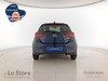 Mazda 2 1.5 m-hybrid homura navi 90cv