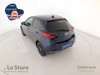 Mazda 2 1.5 m-hybrid homura navi 90cv