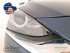 Mazda 2 1.5 m-hybrid homura navi 90cv