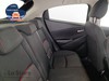 Mazda 2 1.5 m-hybrid homura navi 90cv