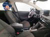 Mazda 2 1.5 m-hybrid homura navi 90cv