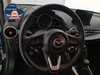 Mazda 2 1.5 m-hybrid homura navi 90cv